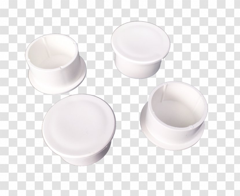 Product Design Plastic Lid Cup - Bottle Cap Transparent PNG