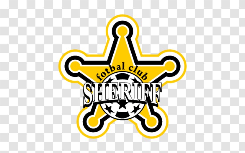 Sheriff Stadium FC Tiraspol F.C. Copenhagen 2017–18 UEFA Europa League Champions - Yellow Transparent PNG