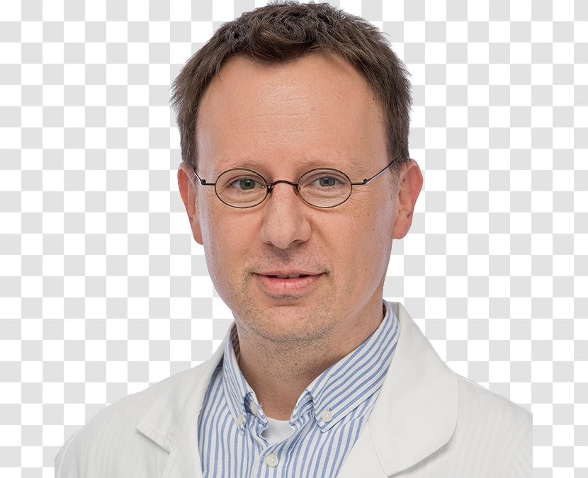 Sports Medicine Physician Doctor Of Internal - Augenarztpraxis Dr Med Demirbozkurt Transparent PNG