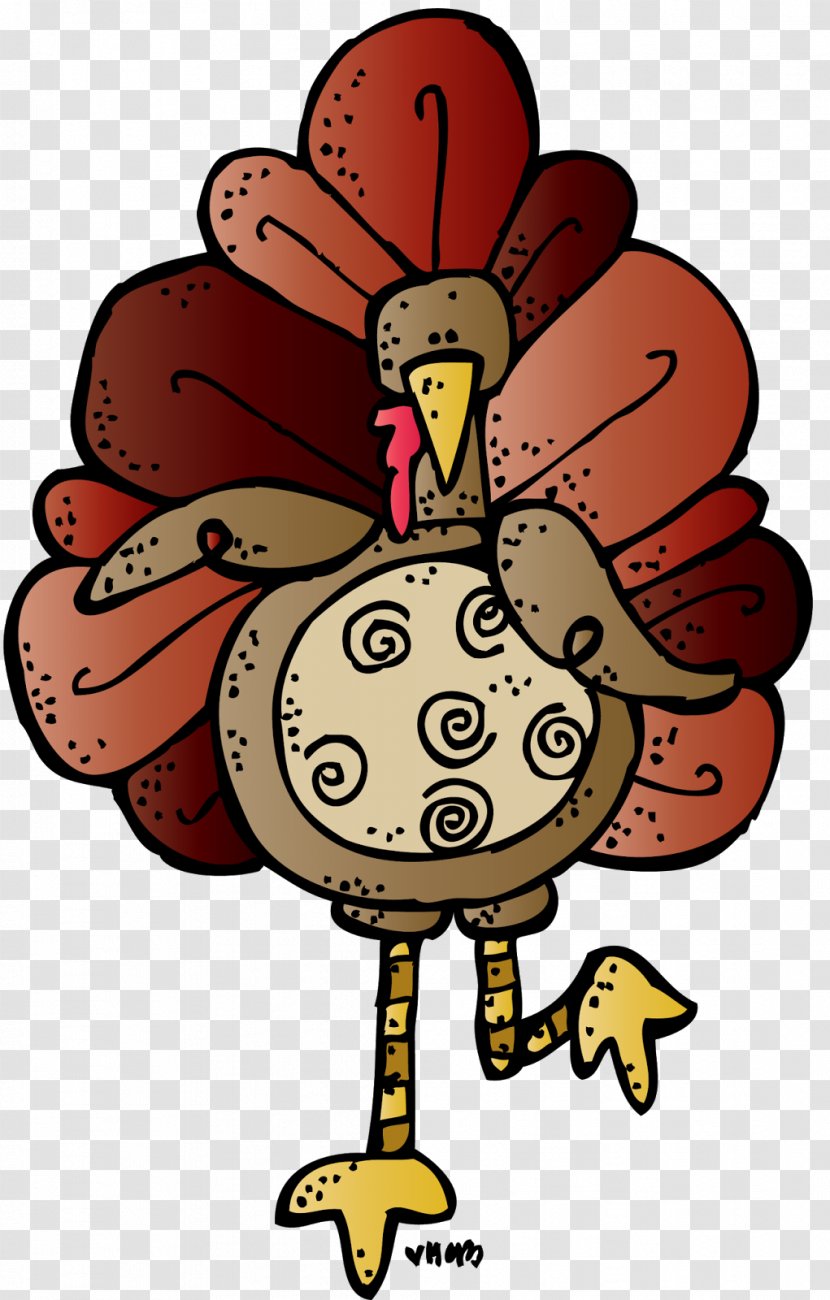Thanksgiving Turkey Meat Clip Art - Google Search Transparent PNG