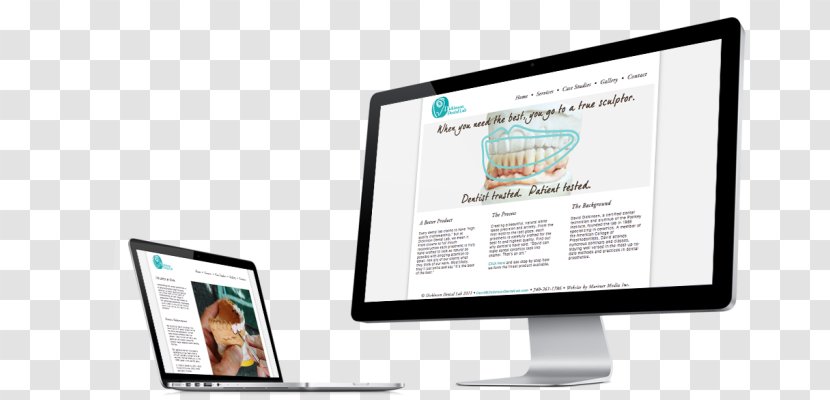 Marketing Business Publishing Product Advertising - Agency Publisher Transparent PNG