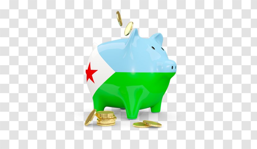 Royalty-free Piggy Bank Money Transparent PNG