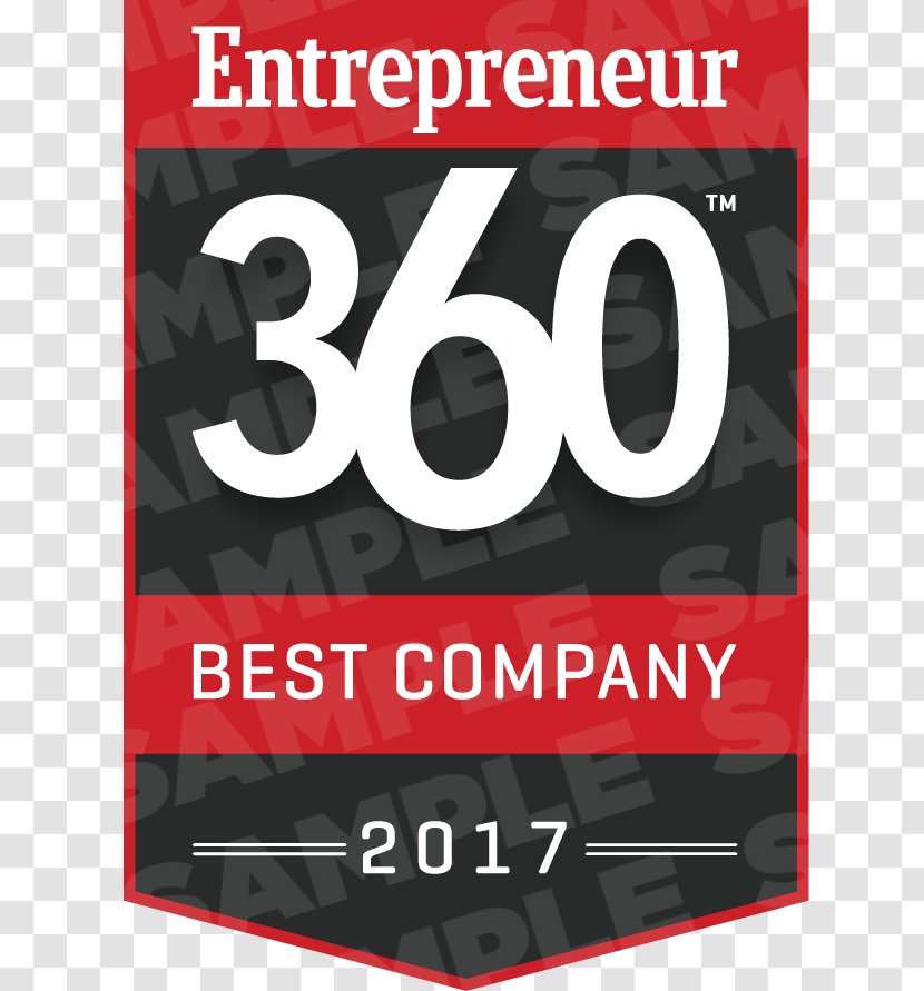 Entrepreneurship Small Business United States - Corporation Transparent PNG