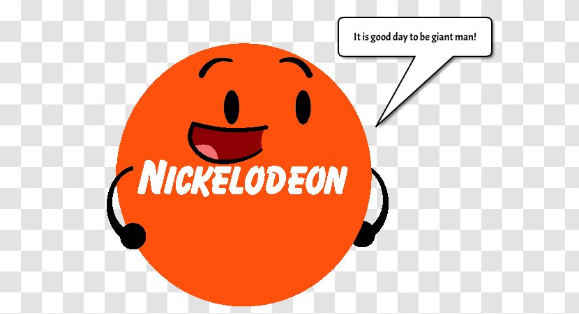 Nickelodeon Universe Drawing Media - Orange - Buy 1 Take Transparent PNG