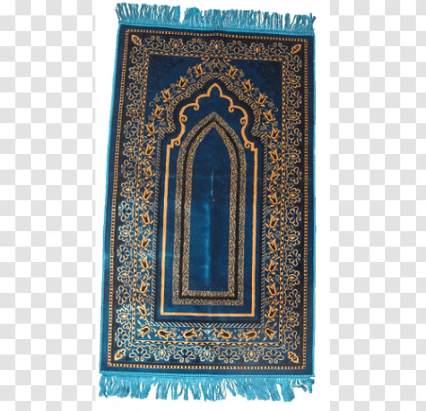 Window Prayer Rug Rectangle Carpet Transparent PNG