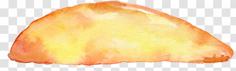 Orange S.A. - Sa - Bread Transparent PNG