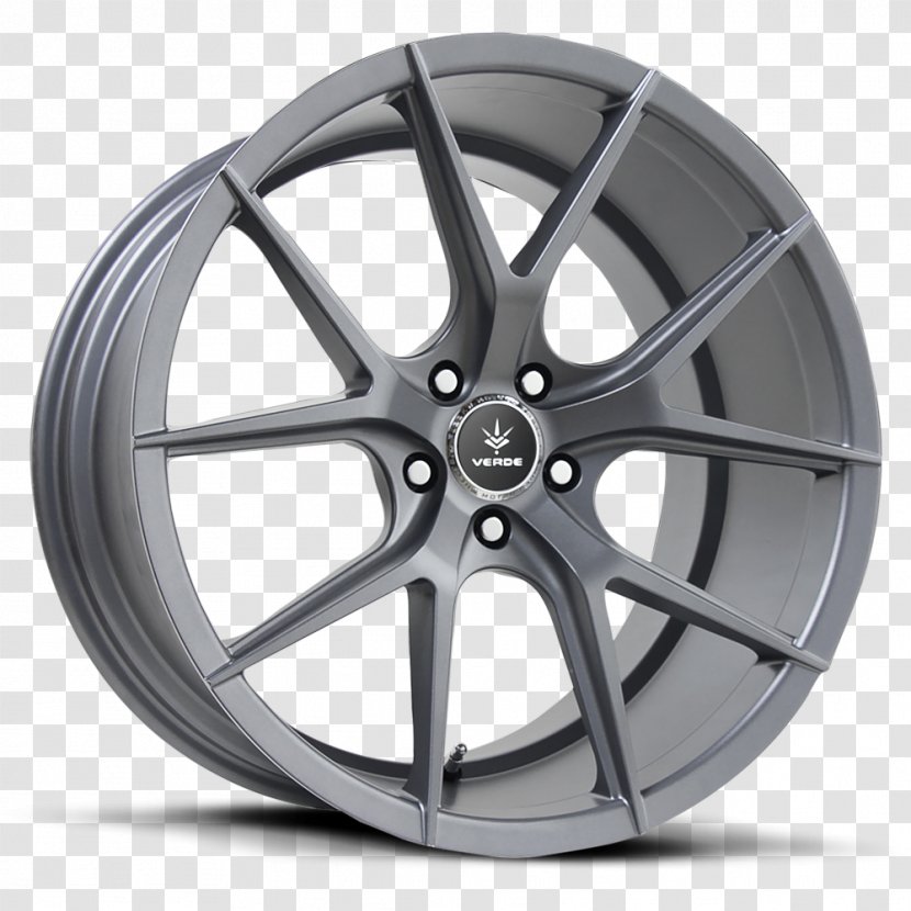 Car Custom Wheel Rim Audi S6 Transparent PNG