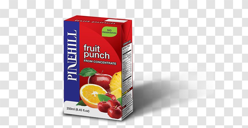 Cranberry Natural Foods Diet Food Superfood - Acid - Pack Juice Transparent PNG