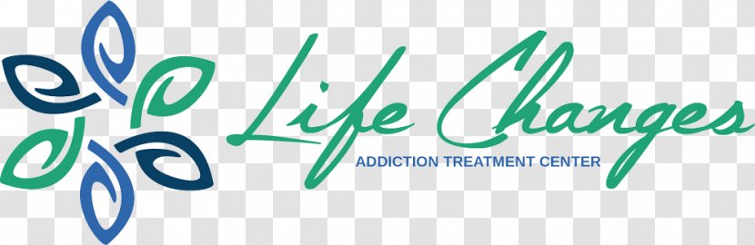 Drug Rehabilitation Substance Abuse Dependence Addiction - Therapy - Withdrawal Transparent PNG
