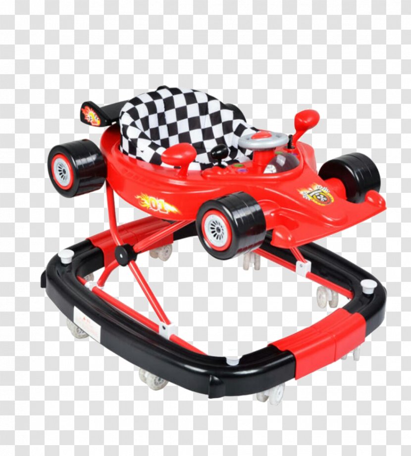 Formula One Car Walker Jeep Computer Mouse - Plastic - Lattice Luxury Transparent PNG