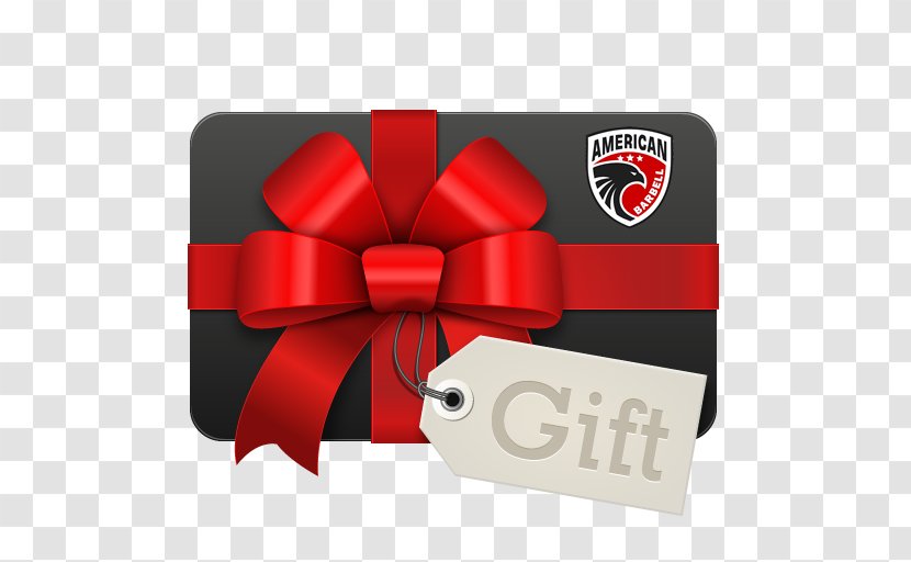 Gift Card The Fort Golf Resort Voucher Discounts And Allowances - Button - Lifting Barbell Fitness Beauty Transparent PNG