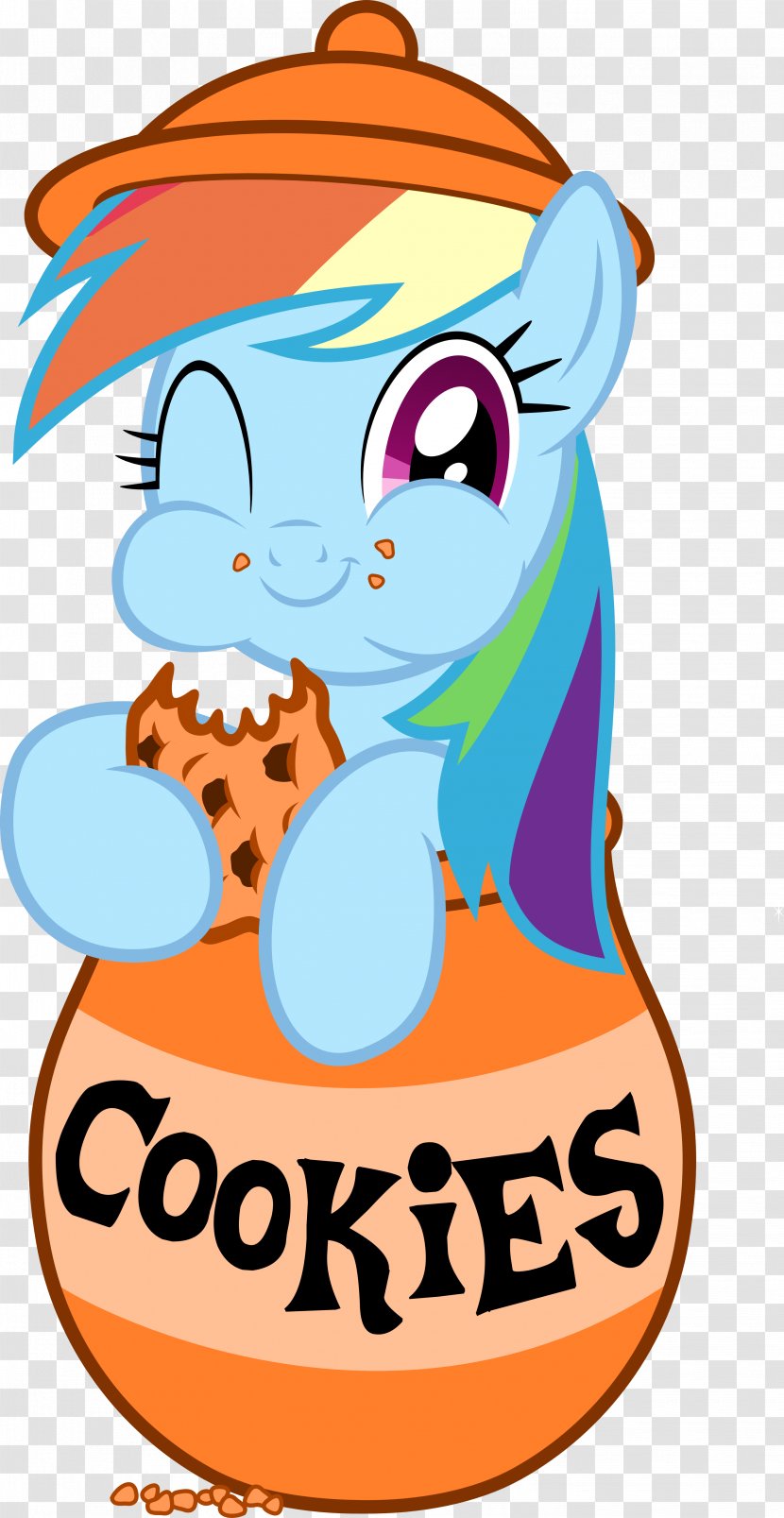 Rainbow Dash My Little Pony: Friendship Is Magic Fandom Pinkie Pie - Equestria Daily - Jar Transparent PNG