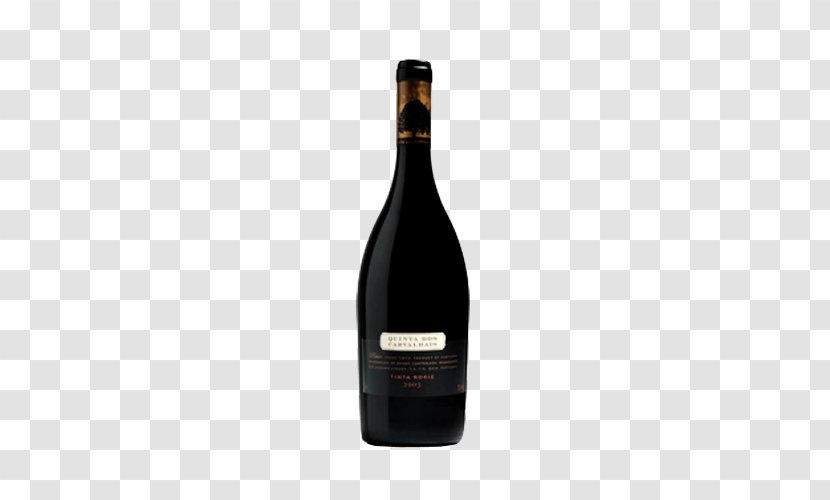 Red Wine Cabernet Sauvignon Pinot Noir Blanc - Winery - Tinta Roriz Transparent PNG