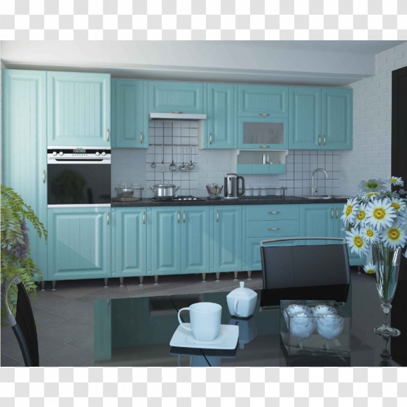 Furniture Kitchen Price Artikel Service - Glass Transparent PNG