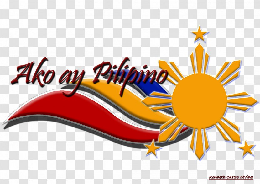 Philippines Tagalog Ginisang Monggo America's Got Talent Pandesal - Organism Transparent PNG