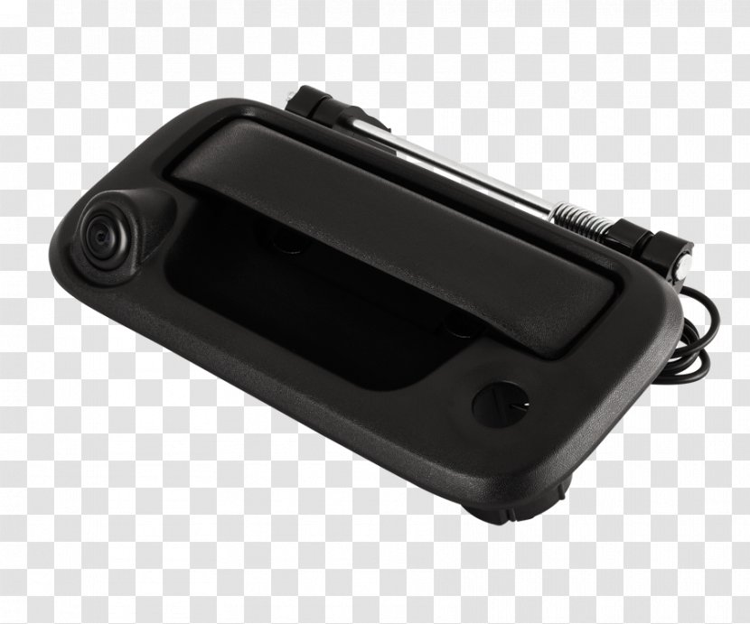 Nikon D850 Car Camera Battery Grip Amazon.com - Electronics Accessory Transparent PNG