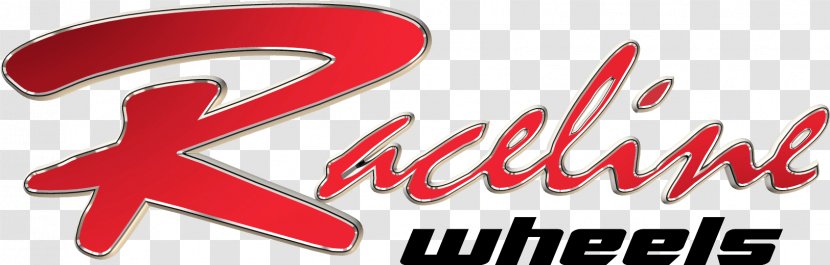 Beadlock Logo Wheel Rim Motor Vehicle Tires - Text - Signage Transparent PNG