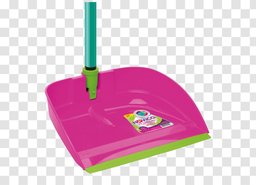 Dustpan Cleaning Broom Squeegee Shovel - Waste Transparent PNG