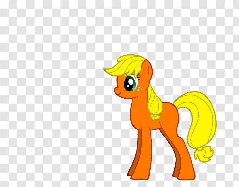 My Little Pony: Equestria Girls Twilight Sparkle DeviantArt - Pony - Organism Transparent PNG