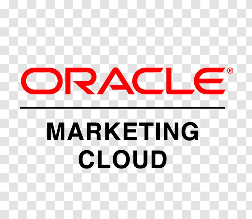 Responsys Salesforce Marketing Cloud Oracle Corporation Eloqua Transparent PNG