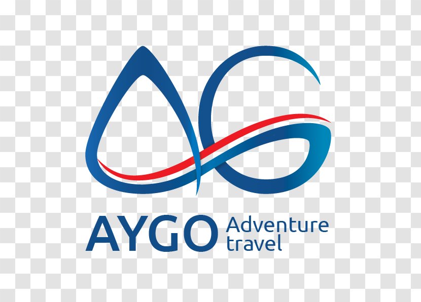 Alor Setar Pos Malaysia Arau Mail Pejabat Kangar - Adventure Travel Transparent PNG
