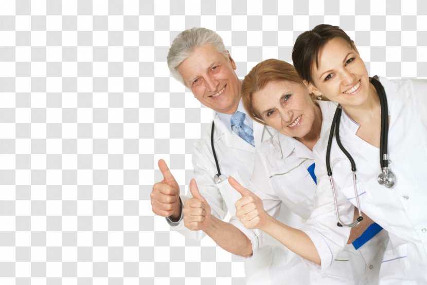 Medicine Thumb Nurse Practitioner Physician Medical Assistant - Disturbance Of Flies While Standing Transparent PNG