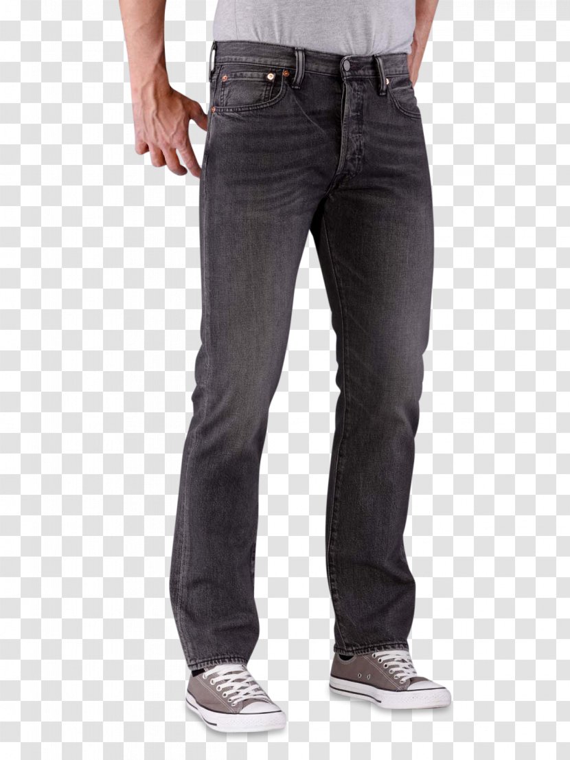 Jeans Amazon.com Pants Clothing T-shirt - Tshirt Transparent PNG