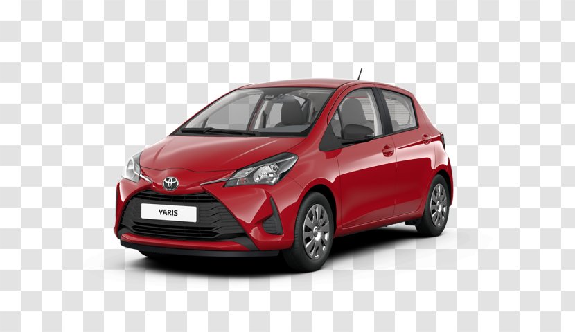 Toyota Prius Mazda Demio Car Etios - City Transparent PNG