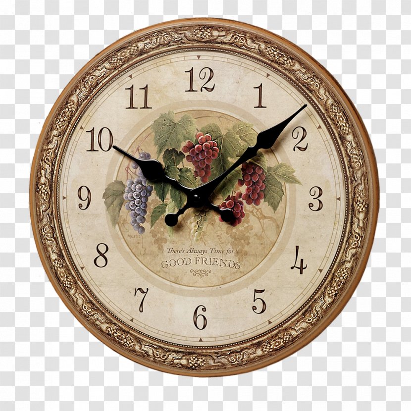 The Flagship Brewing Company Brewery Clock Wall United States Postal Service Transparent PNG