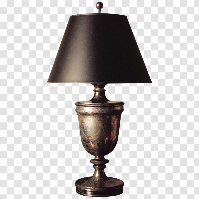 Lamp Shades Table Light Lantern - Ceiling Fixture - Classical Antiquity Shading Transparent PNG