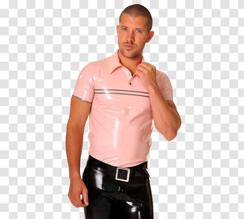 T-shirt Sleeve Dress Shirt Arm - Watercolor - Mens Wear Transparent PNG