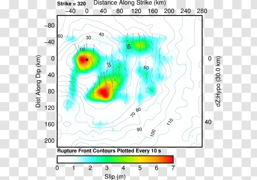 Earthquake Fault Sumatra Seismic Hazard Coordinated Universal Time - Frame - Basemap Transparent PNG