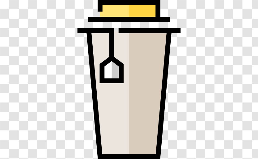 Tea Coffee Cafe Take-out Food - Takeout - Cartoon Transparent PNG