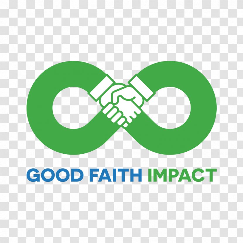 Good Faith Energy Renewable Solar Non-profit Organisation - Social Support Transparent PNG