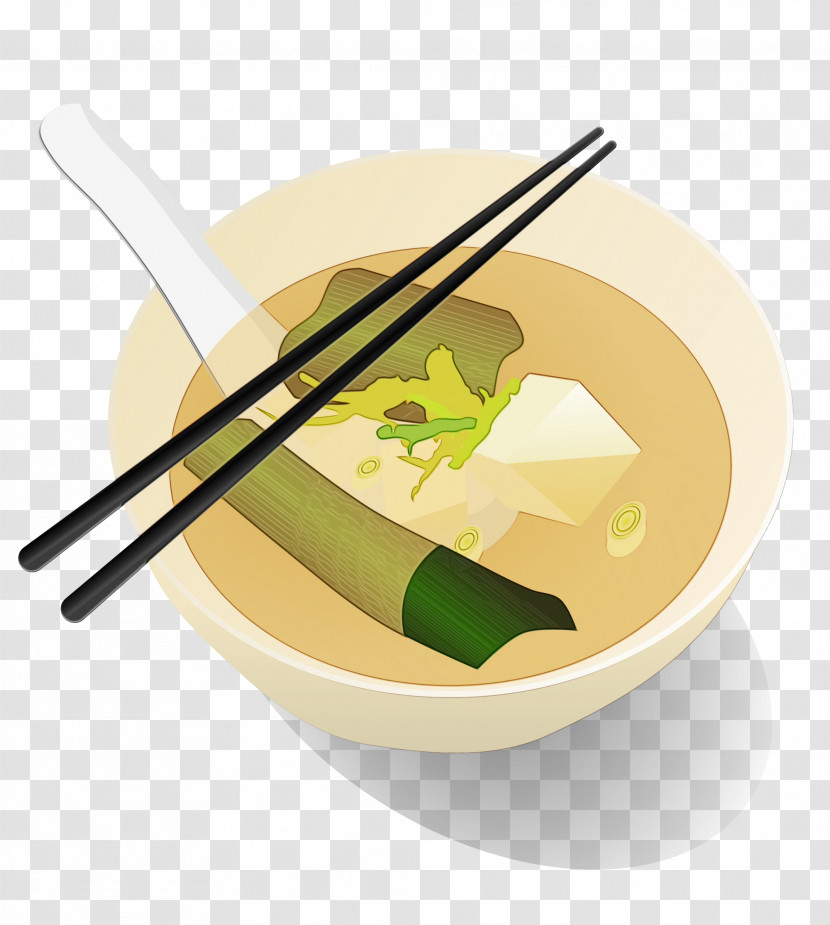 Chopstick Spoon Dish Network 5g Mitsui Cuisine M Transparent PNG