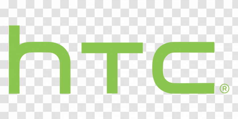 Chargeur Secteur Htc One Mini 2 Origine Logo HTC Series - Huawei Transparent PNG