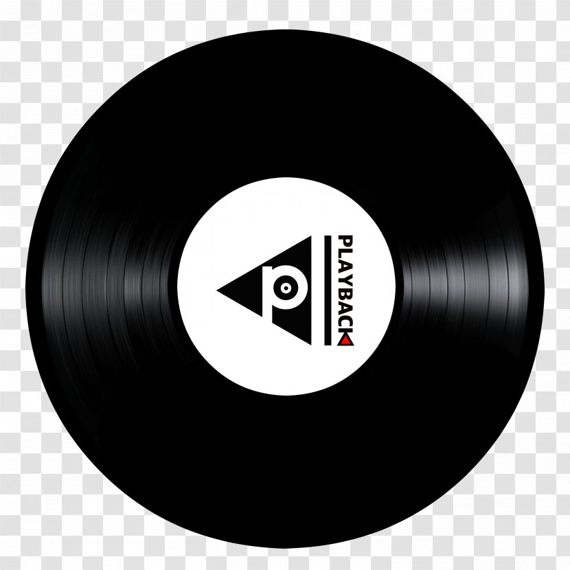 Adelaide Musician Mazeter Artist Phonograph Record - Frame - Records Transparent PNG