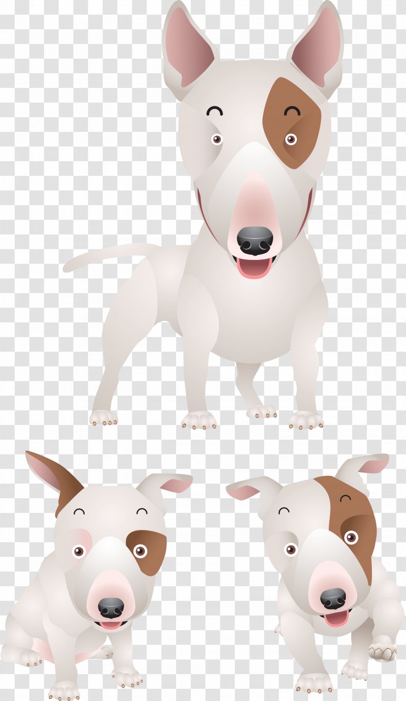 Bull Terrier (Miniature) Old English Robert Bosch GmbH Kishu - Carnivora - Dog Transparent PNG