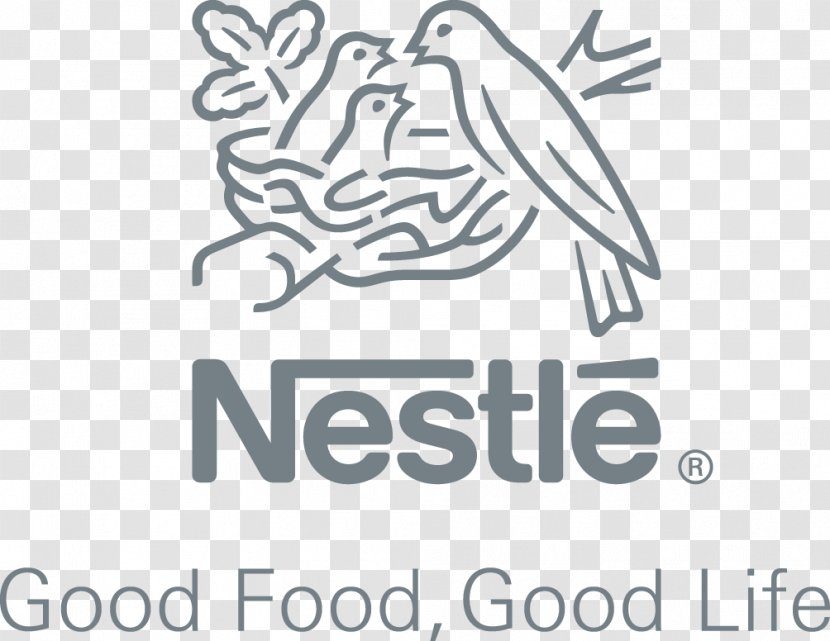 Nestlé Vevey Food Business Advertising Transparent PNG