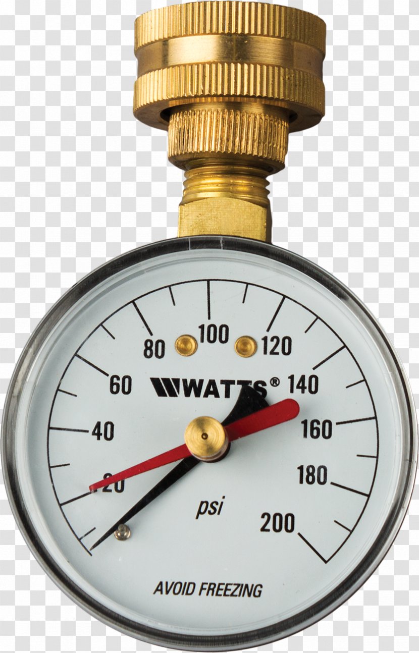 Measuring Scales Meter Product - Hardware - Instrument Transparent PNG