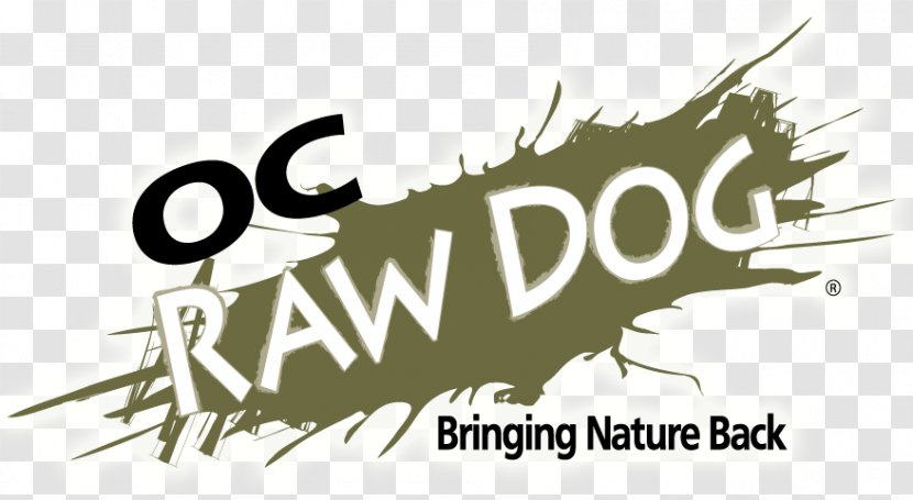 OC Raw Dog Foodism 2007 Pet Food Recalls - Shop - Annual Meeting Transparent PNG