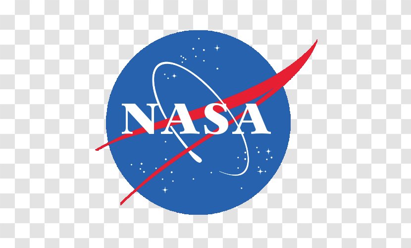 Glenn Research Center NASA Insignia Vasper Systems Ames - Outer Space - Nasa Transparent PNG