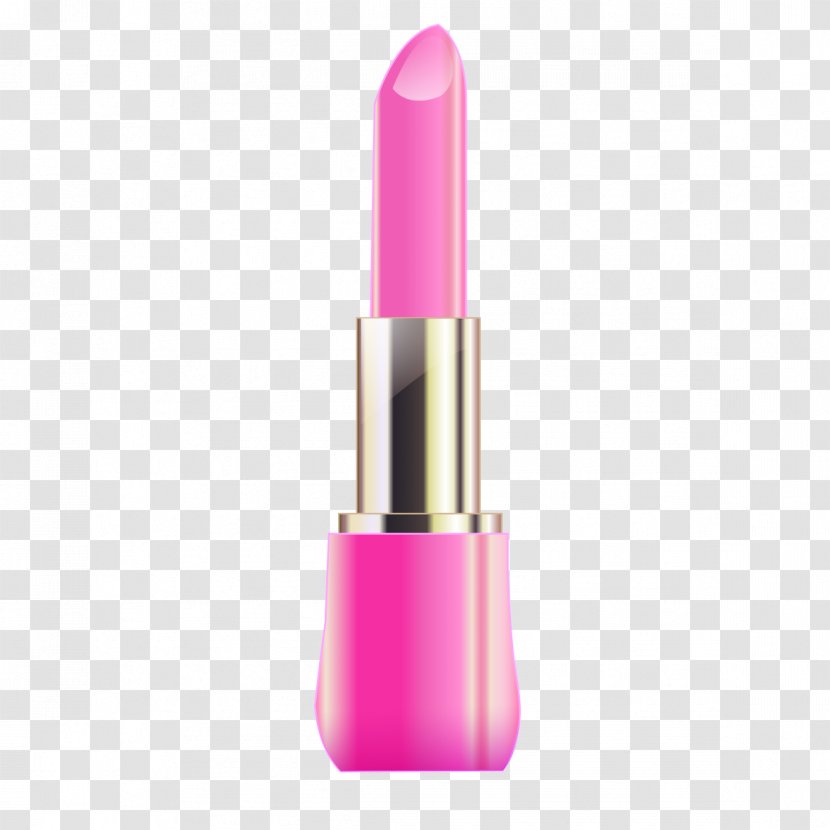 Lipstick Beauty - Collection Transparent PNG