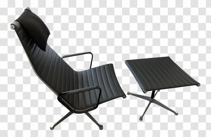 Chair Comfort Armrest Furniture Transparent PNG