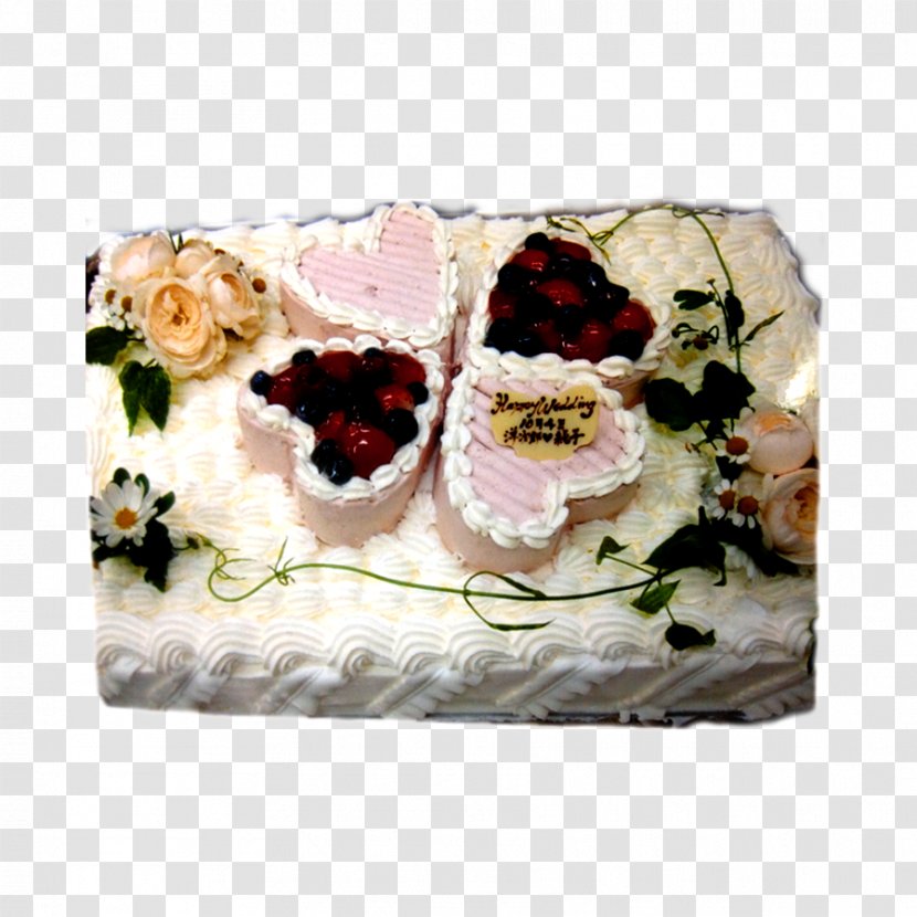 Floral Design Cut Flowers Place Mats Flower Bouquet - Textile - Bakery Baking Transparent PNG