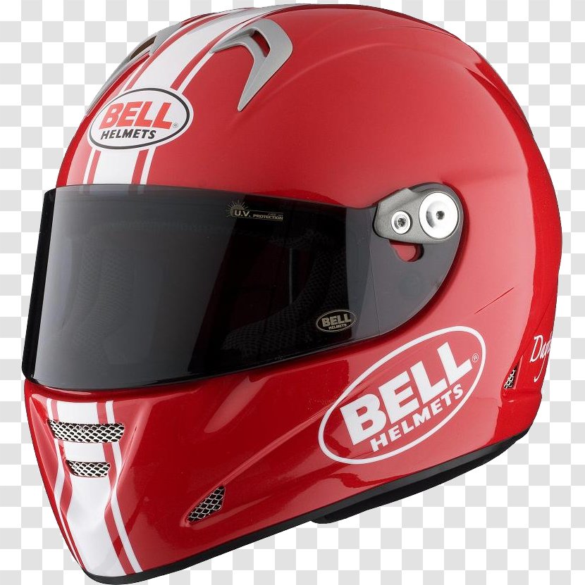 Motorcycle Helmets Bell Sports Bicycle Racing Helmet - Giro Transparent PNG