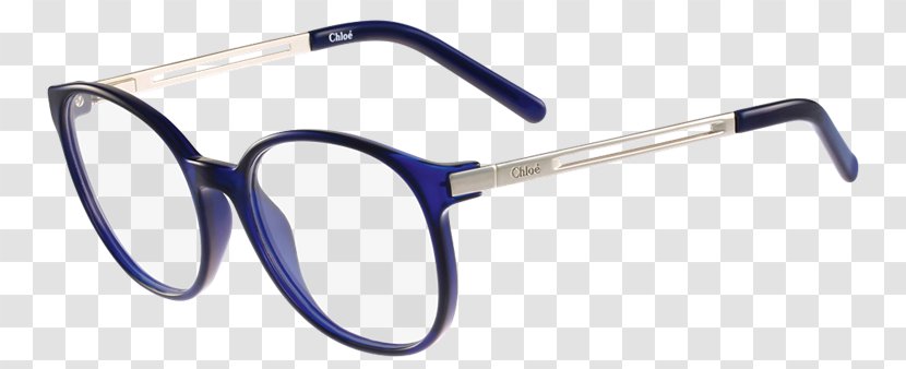 Sunglasses Lens Okulary Korekcyjne Shop - Am Eisernen Tor Transparent PNG
