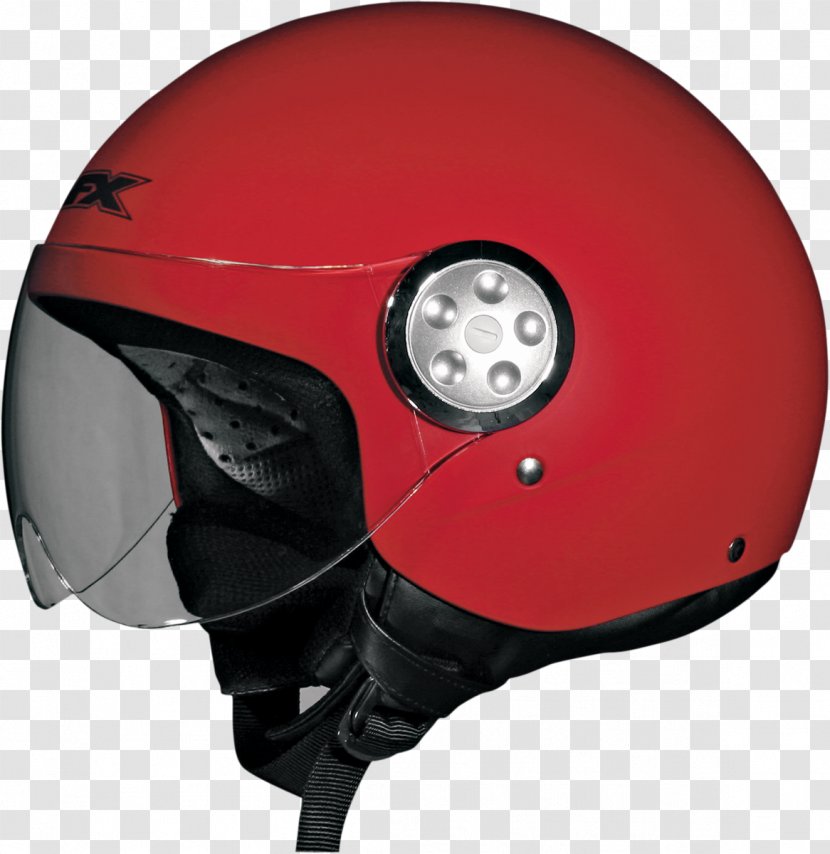 Bicycle Helmets Motorcycle Scooter Custom - Ski Snowboard Transparent PNG