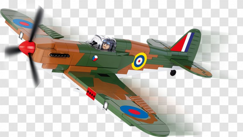 Hawker Hurricane Second World War Messerschmitt Bf 109 Fighter Aircraft Transparent PNG