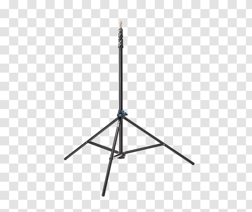 Photography Photographic Studio Softbox Light - Stand Transparent PNG